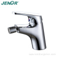 New Design Bathroom Brass Bidet Faucet Supporing Chrome